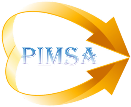 www.p-imsa.com
